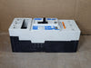 CUTLER-HAMMER 250 Amp, 3 Pole, 600 V Circuit Breaker HJD3250FS