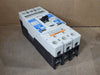 CUTLER-HAMMER 250 Amp, 3 Pole, 600 V Circuit Breaker HJD3250FS