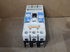 CUTLER-HAMMER 250 Amp, 3 Pole, 600 V Circuit Breaker HJD3250FS
