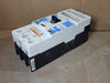 CUTLER-HAMMER 250 Amp, 3 Pole, 600 V Circuit Breaker HJD3250FS