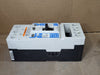CUTLER-HAMMER 250 Amp, 3 Pole, 600 V Circuit Breaker HJD3250FS