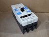 CUTLER-HAMMER 250 Amp, 3 Pole, 600 V Circuit Breaker HJD3250FS