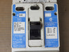 CUTLER-HAMMER 250 Amp, 3 Pole, 600 V Circuit Breaker HJD3250FS