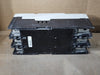 CUTLER-HAMMER 250 Amp, 3 Pole, 600 V Circuit Breaker HJD3250FS