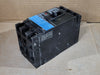 SIEMENS 60 Amp, 3 Pole, 480 Volts Circuit Breaker ED43B060