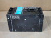 SIEMENS 60 Amp, 3 Pole, 480 Volts Circuit Breaker ED43B060
