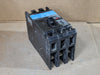 SIEMENS 60 Amp, 3 Pole, 480 Volts Circuit Breaker ED43B060
