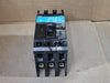 SIEMENS 60 Amp, 3 Pole, 480 Volts Circuit Breaker ED43B060