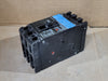 SIEMENS 60 Amp, 3 Pole, 480 Volts Circuit Breaker ED43B060