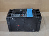 SIEMENS 60 Amp, 3 Pole, 480 Volts Circuit Breaker ED43B060