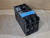 SIEMENS 60 Amp, 3 Pole, 480 Volts Circuit Breaker ED43B060