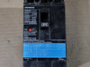 SIEMENS 60 Amp, 3 Pole, 480 Volts Circuit Breaker ED43B060