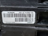 SIEMENS 60 Amp, 3 Pole, 480 Volts Circuit Breaker ED43B060