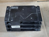 SIEMENS 60 Amp, 3 Pole, 480 Volts Circuit Breaker ED43B060