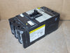 SQUARE D 250 Amp, 3 Pole, 600 Volt Circuit Breaker KAL36250
