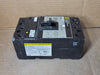 SQUARE D 250 Amp, 3 Pole, 600 Volt Circuit Breaker KAL36250