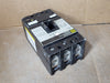 SQUARE D 250 Amp, 3 Pole, 600 Volt Circuit Breaker KAL36250