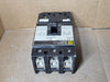 SQUARE D 250 Amp, 3 Pole, 600 Volt Circuit Breaker KAL36250