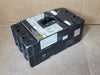 SQUARE D 250 Amp, 3 Pole, 600 Volt Circuit Breaker KAL36250