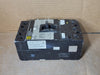 SQUARE D 250 Amp, 3 Pole, 600 Volt Circuit Breaker KAL36250