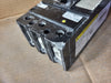 SQUARE D 250 Amp, 3 Pole, 600 Volt Circuit Breaker KAL36250