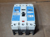 CUTLER-HAMMER 100 Amp, 3 Pole, 600 Volts Circuit Breaker FDB3100S