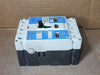 CUTLER-HAMMER 100 Amp, 3 Pole, 600 Volts Circuit Breaker FDB3100S