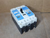 CUTLER-HAMMER 100 Amp, 3 Pole, 600 Volts Circuit Breaker FDB3100S
