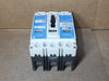 CUTLER-HAMMER 100 Amp, 3 Pole, 600 Volts Circuit Breaker FDB3100S