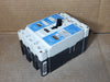 CUTLER-HAMMER 100 Amp, 3 Pole, 600 Volts Circuit Breaker FDB3100S