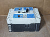 CUTLER-HAMMER 100 Amp, 3 Pole, 600 Volts Circuit Breaker FDB3100S