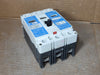 CUTLER-HAMMER 100 Amp, 3 Pole, 600 Volts Circuit Breaker FDB3100S