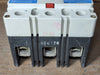 CUTLER-HAMMER 100 Amp, 3 Pole, 600 Volts Circuit Breaker FDB3100S