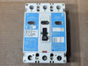 CUTLER-HAMMER 100 Amp, 3 Pole, 600 Volts Circuit Breaker FDB3100S