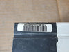 CUTLER-HAMMER 100 Amp, 3 Pole, 600 Volts Circuit Breaker FDB3100S