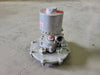ASCO Pressure Switch SB12DK
