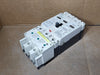 EATON 100 Amp, 3 Pole, 600 Volts Circuit Breaker HFD3100S w/ Current Limiter LFD3150R