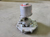 ASCO Pressure Switch SB12DK