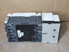 EATON 100 Amp, 3 Pole, 600 Volts Circuit Breaker HFD3100S w/ Current Limiter LFD3150R