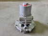 ASCO Pressure Switch SB12DK