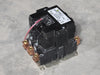 SQUARE D 135 Amps, 3 Pole, 600 Volts Magnetic Contactor 8502SFO2S