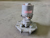 ASCO Pressure Switch SB12DK