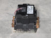 SQUARE D 135 Amps, 3 Pole, 600 Volts Magnetic Contactor 8502SFO2S