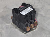 SQUARE D 135 Amps, 3 Pole, 600 Volts Magnetic Contactor 8502SFO2S