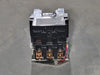 SQUARE D 135 Amps, 3 Pole, 600 Volts Magnetic Contactor 8502SFO2S