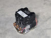 SQUARE D 135 Amps, 3 Pole, 600 Volts Magnetic Contactor 8502SFO2S
