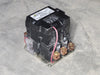SQUARE D 135 Amps, 3 Pole, 600 Volts Magnetic Contactor 8502SFO2S