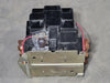 SQUARE D 135 Amps, 3 Pole, 600 Volts Magnetic Contactor 8502SFO2S