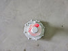 ASCO Pressure Switch SB12DK
