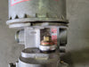 ASCO Pressure Switch SB12DK